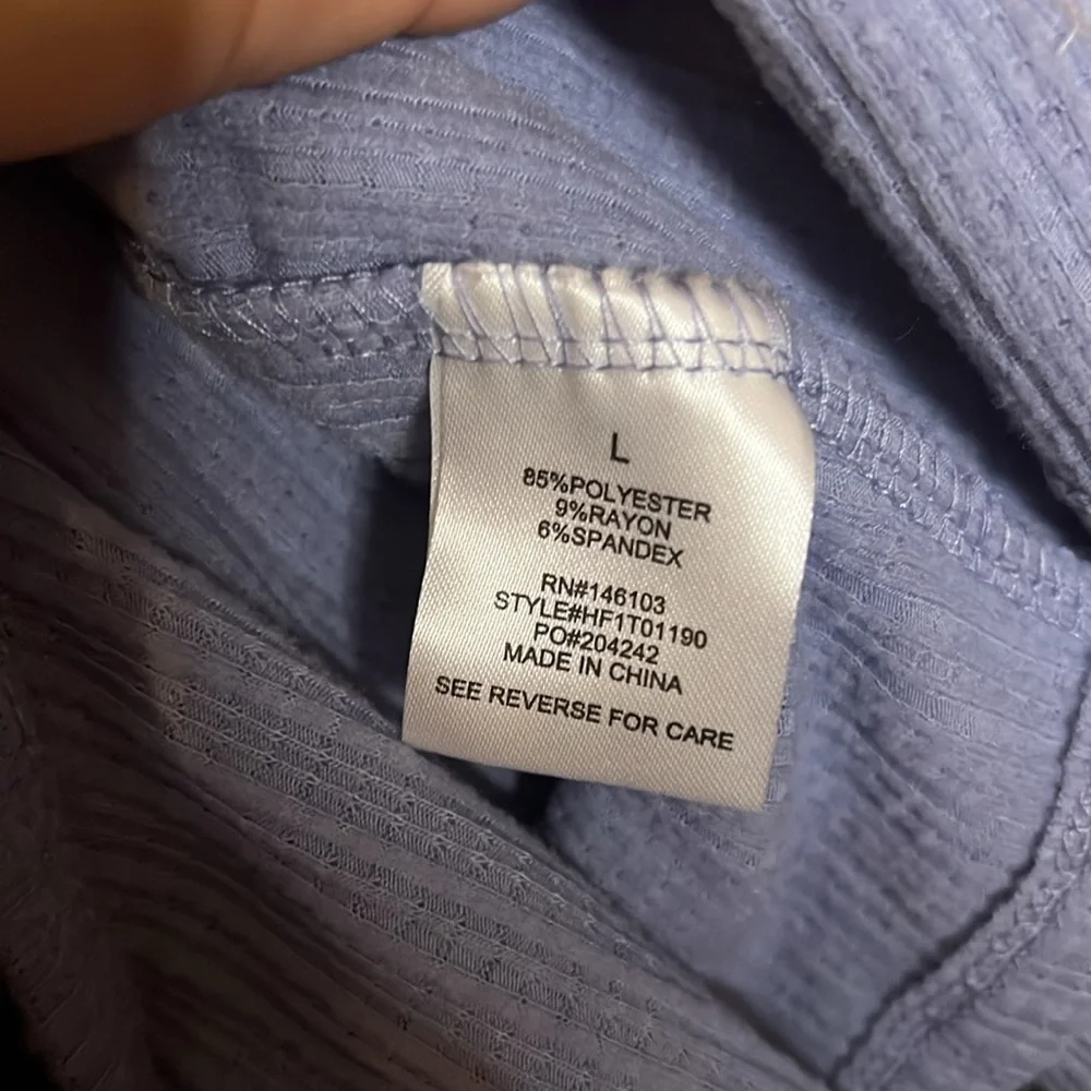 HIPPIE ROSE - Picture 4 of 4